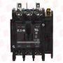 EATON CORPORATION 3534025M51M