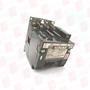 SCHNEIDER ELECTRIC 8502-SA016-VO2S
