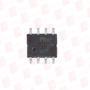 MICROCHIP TECHNOLOGY INC MIC2172YM
