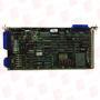 FANUC A16B-1200-0310