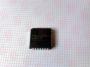 ANALOG DEVICES ADG407BPZ
