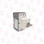 LS ELECTRIC MMS-32H-0.16A