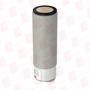 MD MICRO DETECTORS UTR1B/EP-0EUL
