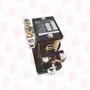 ALLEN BRADLEY 809-A03E