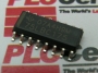 TEXAS INSTRUMENTS SEMI IC75LBC175D