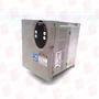 SCHNEIDER ELECTRIC LXM05AD34N4
