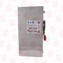 EATON CORPORATION DH363UWK