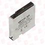 OPTO 22 SNAP-IDC-32N