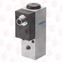 FESTO VPEV-1/8-M12