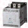 SIEMENS 3RW4435-6BC34