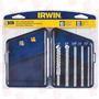 IRWIN TOOLS 61170