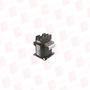 MICRON TRANSFORMER B100-0405-8F