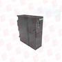 SIEMENS 6ES7153-4BA00-0XB0