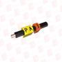 PARTEX PA-10003AV30.3
