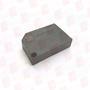 DALLAS SEMICONDUCTOR DS1260-100