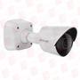 AVIGILON 8.0C-H6A-B01-IR