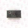 ANALOG DEVICES ADM241LARSZ