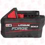 MILWAUKEE POWER TOOLS 48-11-1861