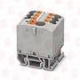 PHOENIX CONTACT PTFIX 6/6X2,5-NS15A GY
