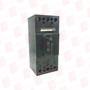 GENERAL ELECTRIC THFK236150
