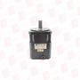 PARKER PX60-007