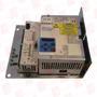 PPM TECHNOLOGIES CD300L-1-26014