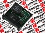 TEXAS INSTRUMENTS SEMI PT5041A