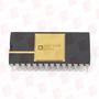 ANALOG DEVICES AD674AKD