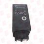 SCHNEIDER ELECTRIC XSEC107133