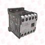EATON CORPORATION DILER-31-G(110VDC)