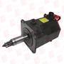 FANUC A06B-0243-B605#S000