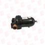 ARROW PNEUMATICS F329-08W