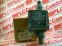 ALLEN BRADLEY 836TD7-FAV