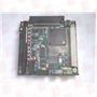 RTD EMBEDDED TECHNOLOGIES DM7520HR-8