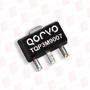 QORVO TQP3M9007