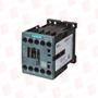 SIEMENS 3RH21221AK20