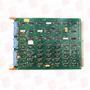 CROSFIELD ELECTRONIC 7306-4000-02A-E5