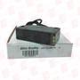 ALLEN BRADLEY 42BT-B1LBSN-Y4