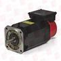 FANUC A06B-1008-B100