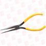 KLEIN TOOLS D203-7