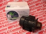 ATB MOTORS RF0.37/4-7