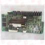 FANUC A16B-2202-0435