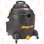 SHOP VAC 9627306