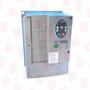 SCHNEIDER ELECTRIC ATV21WU22N4