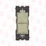 LEVITON RE634-PS