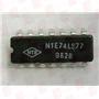 NTE NTE74LS377