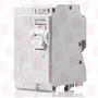 LEVITON LB250