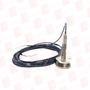APG SENSOR PT-500-5-PSI-G-L1-P37-40