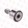 SCHAEFFLER GROUP KR19-PP-SK