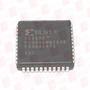 XILINX XC9572-15PCG44C